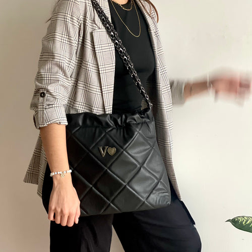 GIGI BAG
