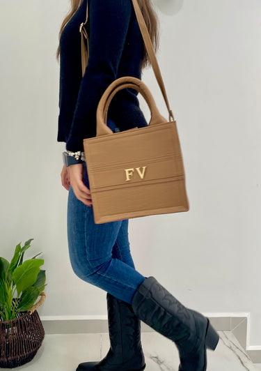 TOTE SMALL
