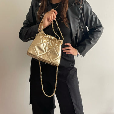 GIGI MINI