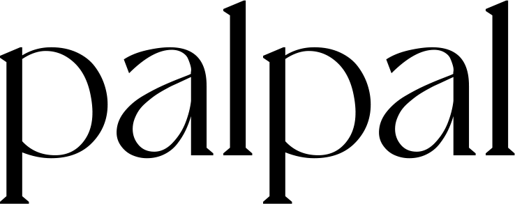 Palpal