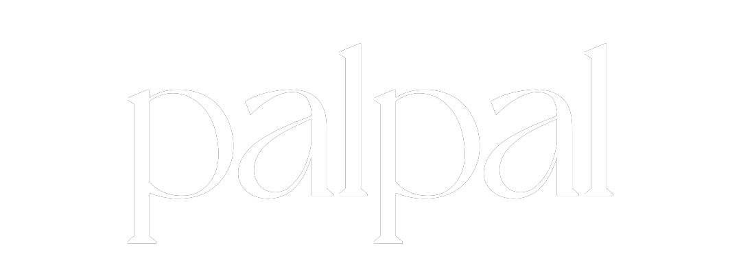 Palpal
