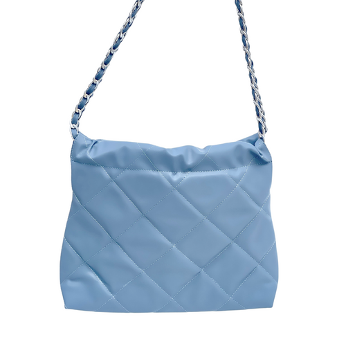 GIGI BLUE