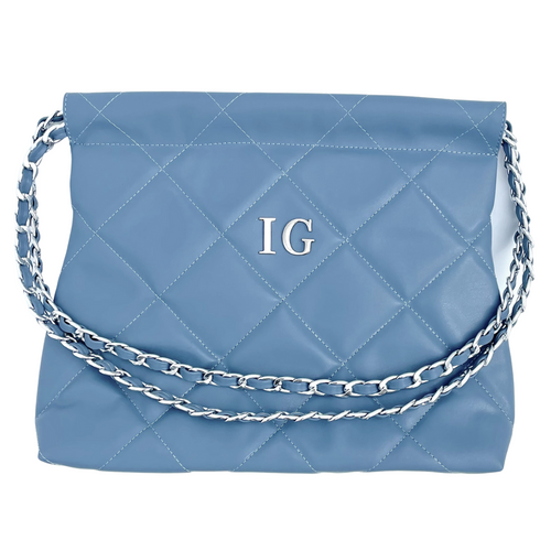 GIGI BLUE