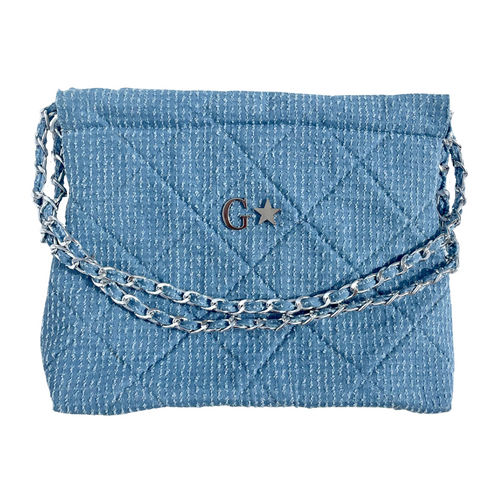 GIGI DENIM