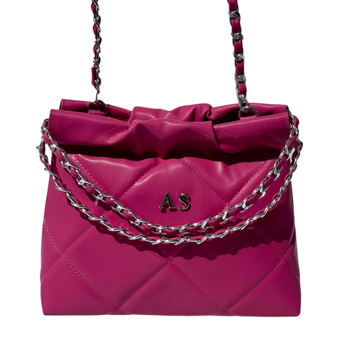 GIGI MINI FUCSIA