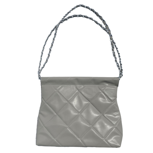 GIGI GRIS
