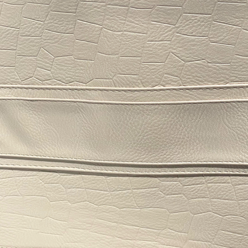 TOTE CHICA BEIGE