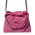GIGI MINI ROSA POP