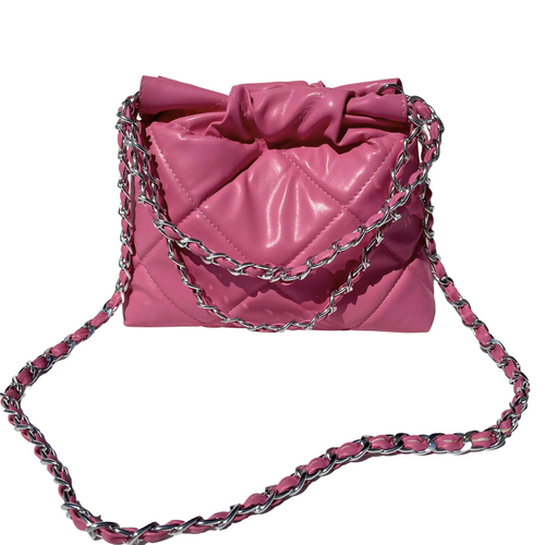 GIGI MINI ROSA POP