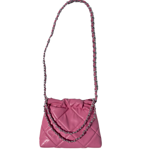 GIGI MINI ROSA POP