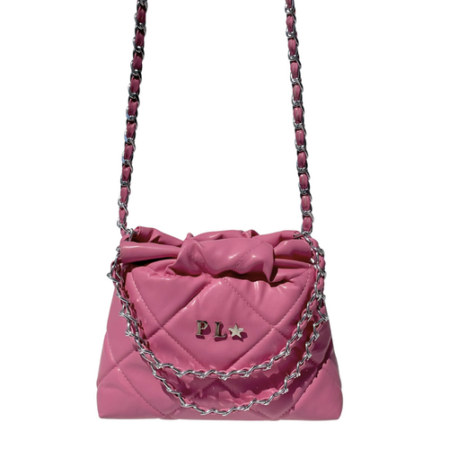 GIGI MINI ROSA POP