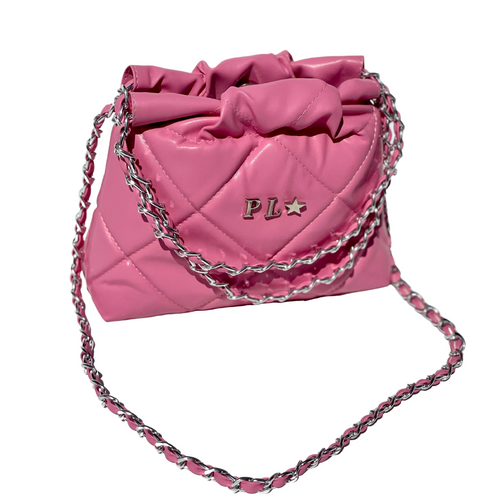 GIGI MINI ROSA POP