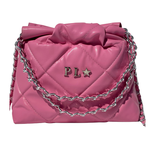 GIGI MINI ROSA POP