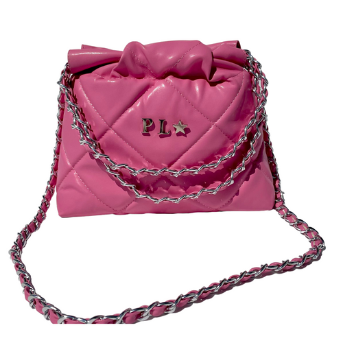 GIGI MINI ROSA POP