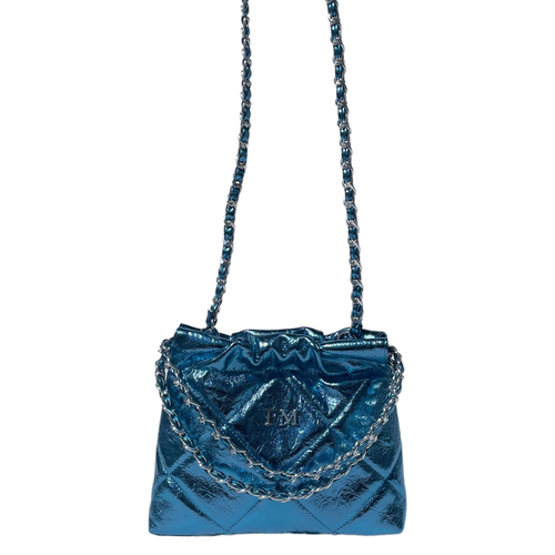 GIGI MINI SKY
