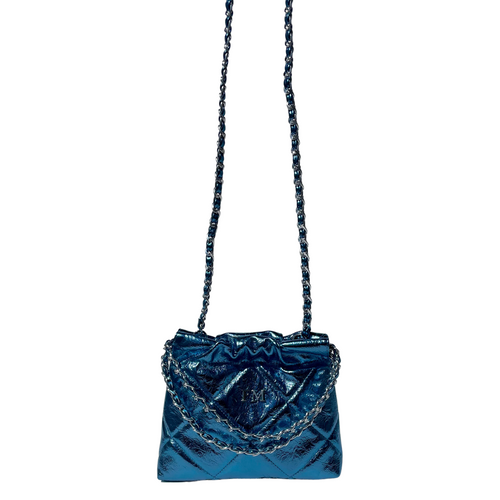 GIGI MINI SKY