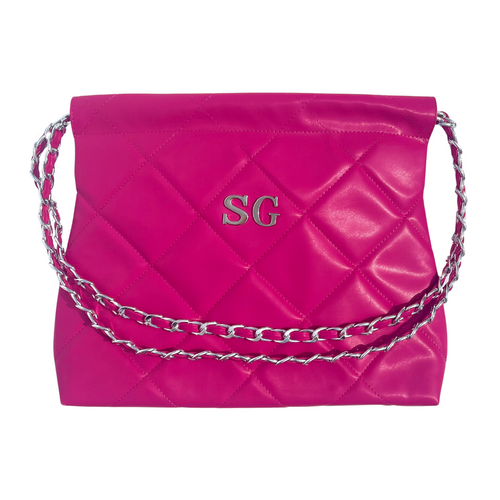 GIGI FUCSIA
