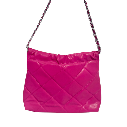 GIGI FUCSIA